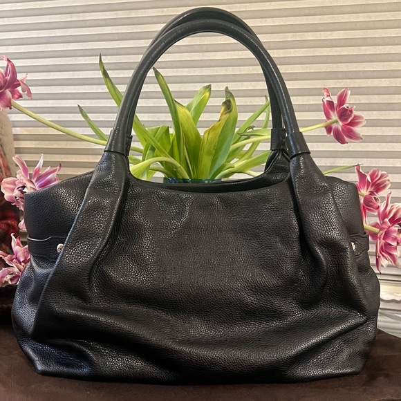 KATE SPADE BAG - Picture 2 of 13